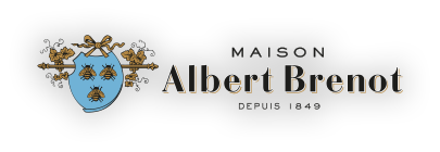 Maison Albert Brenot - Savigny les Beaune